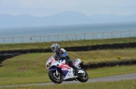 Motorcycle-action-photographs;Trackday-digital-images;Ty-croes;anglesey;anglesey-photographs;event-digital-images;eventdigitalimages;no-limits-trackday;peter-wileman-photography;trac-mon;trackday;trackday-photos