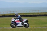 Motorcycle-action-photographs;Trackday-digital-images;Ty-croes;anglesey;anglesey-photographs;event-digital-images;eventdigitalimages;no-limits-trackday;peter-wileman-photography;trac-mon;trackday;trackday-photos