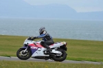 Motorcycle-action-photographs;Trackday-digital-images;Ty-croes;anglesey;anglesey-photographs;event-digital-images;eventdigitalimages;no-limits-trackday;peter-wileman-photography;trac-mon;trackday;trackday-photos