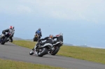 Motorcycle-action-photographs;Trackday-digital-images;Ty-croes;anglesey;anglesey-photographs;event-digital-images;eventdigitalimages;no-limits-trackday;peter-wileman-photography;trac-mon;trackday;trackday-photos