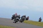 Motorcycle-action-photographs;Trackday-digital-images;Ty-croes;anglesey;anglesey-photographs;event-digital-images;eventdigitalimages;no-limits-trackday;peter-wileman-photography;trac-mon;trackday;trackday-photos