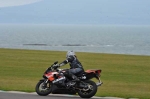 Motorcycle-action-photographs;Trackday-digital-images;Ty-croes;anglesey;anglesey-photographs;event-digital-images;eventdigitalimages;no-limits-trackday;peter-wileman-photography;trac-mon;trackday;trackday-photos