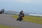 Motorcycle-action-photographs;Trackday-digital-images;Ty-croes;anglesey;anglesey-photographs;event-digital-images;eventdigitalimages;no-limits-trackday;peter-wileman-photography;trac-mon;trackday;trackday-photos