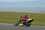 Motorcycle-action-photographs;Trackday-digital-images;Ty-croes;anglesey;anglesey-photographs;event-digital-images;eventdigitalimages;no-limits-trackday;peter-wileman-photography;trac-mon;trackday;trackday-photos