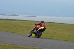 Motorcycle-action-photographs;Trackday-digital-images;Ty-croes;anglesey;anglesey-photographs;event-digital-images;eventdigitalimages;no-limits-trackday;peter-wileman-photography;trac-mon;trackday;trackday-photos