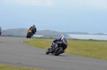 Motorcycle-action-photographs;Trackday-digital-images;Ty-croes;anglesey;anglesey-photographs;event-digital-images;eventdigitalimages;no-limits-trackday;peter-wileman-photography;trac-mon;trackday;trackday-photos