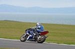 Motorcycle-action-photographs;Trackday-digital-images;Ty-croes;anglesey;anglesey-photographs;event-digital-images;eventdigitalimages;no-limits-trackday;peter-wileman-photography;trac-mon;trackday;trackday-photos