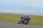 Motorcycle-action-photographs;Trackday-digital-images;Ty-croes;anglesey;anglesey-photographs;event-digital-images;eventdigitalimages;no-limits-trackday;peter-wileman-photography;trac-mon;trackday;trackday-photos