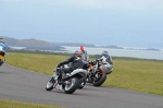 Motorcycle-action-photographs;Trackday-digital-images;Ty-croes;anglesey;anglesey-photographs;event-digital-images;eventdigitalimages;no-limits-trackday;peter-wileman-photography;trac-mon;trackday;trackday-photos