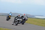 Motorcycle-action-photographs;Trackday-digital-images;Ty-croes;anglesey;anglesey-photographs;event-digital-images;eventdigitalimages;no-limits-trackday;peter-wileman-photography;trac-mon;trackday;trackday-photos