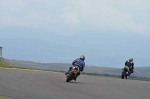 Motorcycle-action-photographs;Trackday-digital-images;Ty-croes;anglesey;anglesey-photographs;event-digital-images;eventdigitalimages;no-limits-trackday;peter-wileman-photography;trac-mon;trackday;trackday-photos