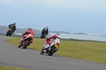 Motorcycle-action-photographs;Trackday-digital-images;Ty-croes;anglesey;anglesey-photographs;event-digital-images;eventdigitalimages;no-limits-trackday;peter-wileman-photography;trac-mon;trackday;trackday-photos