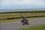 Motorcycle-action-photographs;Trackday-digital-images;Ty-croes;anglesey;anglesey-photographs;event-digital-images;eventdigitalimages;no-limits-trackday;peter-wileman-photography;trac-mon;trackday;trackday-photos