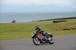 Motorcycle-action-photographs;Trackday-digital-images;Ty-croes;anglesey;anglesey-photographs;event-digital-images;eventdigitalimages;no-limits-trackday;peter-wileman-photography;trac-mon;trackday;trackday-photos