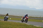 Motorcycle-action-photographs;Trackday-digital-images;Ty-croes;anglesey;anglesey-photographs;event-digital-images;eventdigitalimages;no-limits-trackday;peter-wileman-photography;trac-mon;trackday;trackday-photos