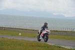 Motorcycle-action-photographs;Trackday-digital-images;Ty-croes;anglesey;anglesey-photographs;event-digital-images;eventdigitalimages;no-limits-trackday;peter-wileman-photography;trac-mon;trackday;trackday-photos