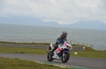 Motorcycle-action-photographs;Trackday-digital-images;Ty-croes;anglesey;anglesey-photographs;event-digital-images;eventdigitalimages;no-limits-trackday;peter-wileman-photography;trac-mon;trackday;trackday-photos