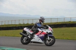 Motorcycle-action-photographs;Trackday-digital-images;Ty-croes;anglesey;anglesey-photographs;event-digital-images;eventdigitalimages;no-limits-trackday;peter-wileman-photography;trac-mon;trackday;trackday-photos