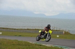 Motorcycle-action-photographs;Trackday-digital-images;Ty-croes;anglesey;anglesey-photographs;event-digital-images;eventdigitalimages;no-limits-trackday;peter-wileman-photography;trac-mon;trackday;trackday-photos