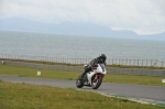 Motorcycle-action-photographs;Trackday-digital-images;Ty-croes;anglesey;anglesey-photographs;event-digital-images;eventdigitalimages;no-limits-trackday;peter-wileman-photography;trac-mon;trackday;trackday-photos