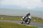 Motorcycle-action-photographs;Trackday-digital-images;Ty-croes;anglesey;anglesey-photographs;event-digital-images;eventdigitalimages;no-limits-trackday;peter-wileman-photography;trac-mon;trackday;trackday-photos