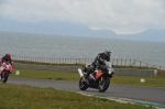 Motorcycle-action-photographs;Trackday-digital-images;Ty-croes;anglesey;anglesey-photographs;event-digital-images;eventdigitalimages;no-limits-trackday;peter-wileman-photography;trac-mon;trackday;trackday-photos