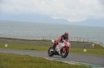 Motorcycle-action-photographs;Trackday-digital-images;Ty-croes;anglesey;anglesey-photographs;event-digital-images;eventdigitalimages;no-limits-trackday;peter-wileman-photography;trac-mon;trackday;trackday-photos