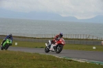 Motorcycle-action-photographs;Trackday-digital-images;Ty-croes;anglesey;anglesey-photographs;event-digital-images;eventdigitalimages;no-limits-trackday;peter-wileman-photography;trac-mon;trackday;trackday-photos