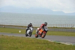 Motorcycle-action-photographs;Trackday-digital-images;Ty-croes;anglesey;anglesey-photographs;event-digital-images;eventdigitalimages;no-limits-trackday;peter-wileman-photography;trac-mon;trackday;trackday-photos