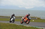 Motorcycle-action-photographs;Trackday-digital-images;Ty-croes;anglesey;anglesey-photographs;event-digital-images;eventdigitalimages;no-limits-trackday;peter-wileman-photography;trac-mon;trackday;trackday-photos