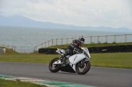 Motorcycle-action-photographs;Trackday-digital-images;Ty-croes;anglesey;anglesey-photographs;event-digital-images;eventdigitalimages;no-limits-trackday;peter-wileman-photography;trac-mon;trackday;trackday-photos