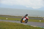 Motorcycle-action-photographs;Trackday-digital-images;Ty-croes;anglesey;anglesey-photographs;event-digital-images;eventdigitalimages;no-limits-trackday;peter-wileman-photography;trac-mon;trackday;trackday-photos