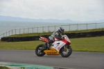 Motorcycle-action-photographs;Trackday-digital-images;Ty-croes;anglesey;anglesey-photographs;event-digital-images;eventdigitalimages;no-limits-trackday;peter-wileman-photography;trac-mon;trackday;trackday-photos