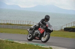 Motorcycle-action-photographs;Trackday-digital-images;Ty-croes;anglesey;anglesey-photographs;event-digital-images;eventdigitalimages;no-limits-trackday;peter-wileman-photography;trac-mon;trackday;trackday-photos