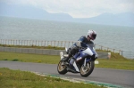 Motorcycle-action-photographs;Trackday-digital-images;Ty-croes;anglesey;anglesey-photographs;event-digital-images;eventdigitalimages;no-limits-trackday;peter-wileman-photography;trac-mon;trackday;trackday-photos