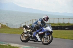 Motorcycle-action-photographs;Trackday-digital-images;Ty-croes;anglesey;anglesey-photographs;event-digital-images;eventdigitalimages;no-limits-trackday;peter-wileman-photography;trac-mon;trackday;trackday-photos