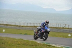 Motorcycle-action-photographs;Trackday-digital-images;Ty-croes;anglesey;anglesey-photographs;event-digital-images;eventdigitalimages;no-limits-trackday;peter-wileman-photography;trac-mon;trackday;trackday-photos