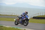 Motorcycle-action-photographs;Trackday-digital-images;Ty-croes;anglesey;anglesey-photographs;event-digital-images;eventdigitalimages;no-limits-trackday;peter-wileman-photography;trac-mon;trackday;trackday-photos