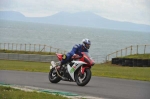 Motorcycle-action-photographs;Trackday-digital-images;Ty-croes;anglesey;anglesey-photographs;event-digital-images;eventdigitalimages;no-limits-trackday;peter-wileman-photography;trac-mon;trackday;trackday-photos