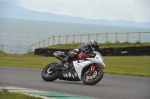 Motorcycle-action-photographs;Trackday-digital-images;Ty-croes;anglesey;anglesey-photographs;event-digital-images;eventdigitalimages;no-limits-trackday;peter-wileman-photography;trac-mon;trackday;trackday-photos