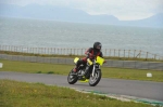 Motorcycle-action-photographs;Trackday-digital-images;Ty-croes;anglesey;anglesey-photographs;event-digital-images;eventdigitalimages;no-limits-trackday;peter-wileman-photography;trac-mon;trackday;trackday-photos