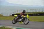 Motorcycle-action-photographs;Trackday-digital-images;Ty-croes;anglesey;anglesey-photographs;event-digital-images;eventdigitalimages;no-limits-trackday;peter-wileman-photography;trac-mon;trackday;trackday-photos