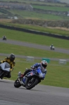 Motorcycle-action-photographs;Trackday-digital-images;Ty-croes;anglesey;anglesey-photographs;event-digital-images;eventdigitalimages;no-limits-trackday;peter-wileman-photography;trac-mon;trackday;trackday-photos