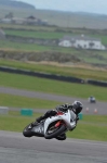 Motorcycle-action-photographs;Trackday-digital-images;Ty-croes;anglesey;anglesey-photographs;event-digital-images;eventdigitalimages;no-limits-trackday;peter-wileman-photography;trac-mon;trackday;trackday-photos