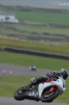 Motorcycle-action-photographs;Trackday-digital-images;Ty-croes;anglesey;anglesey-photographs;event-digital-images;eventdigitalimages;no-limits-trackday;peter-wileman-photography;trac-mon;trackday;trackday-photos