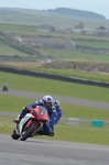 Motorcycle-action-photographs;Trackday-digital-images;Ty-croes;anglesey;anglesey-photographs;event-digital-images;eventdigitalimages;no-limits-trackday;peter-wileman-photography;trac-mon;trackday;trackday-photos