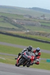 Motorcycle-action-photographs;Trackday-digital-images;Ty-croes;anglesey;anglesey-photographs;event-digital-images;eventdigitalimages;no-limits-trackday;peter-wileman-photography;trac-mon;trackday;trackday-photos