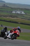 Motorcycle-action-photographs;Trackday-digital-images;Ty-croes;anglesey;anglesey-photographs;event-digital-images;eventdigitalimages;no-limits-trackday;peter-wileman-photography;trac-mon;trackday;trackday-photos