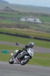 Motorcycle-action-photographs;Trackday-digital-images;Ty-croes;anglesey;anglesey-photographs;event-digital-images;eventdigitalimages;no-limits-trackday;peter-wileman-photography;trac-mon;trackday;trackday-photos