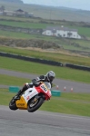 Motorcycle-action-photographs;Trackday-digital-images;Ty-croes;anglesey;anglesey-photographs;event-digital-images;eventdigitalimages;no-limits-trackday;peter-wileman-photography;trac-mon;trackday;trackday-photos